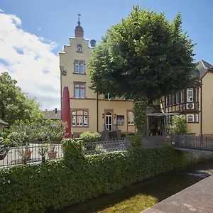 Badischer Hof 3* Bühl
