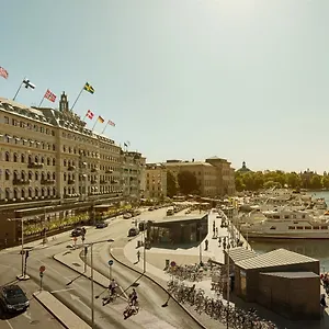 Grand Отель