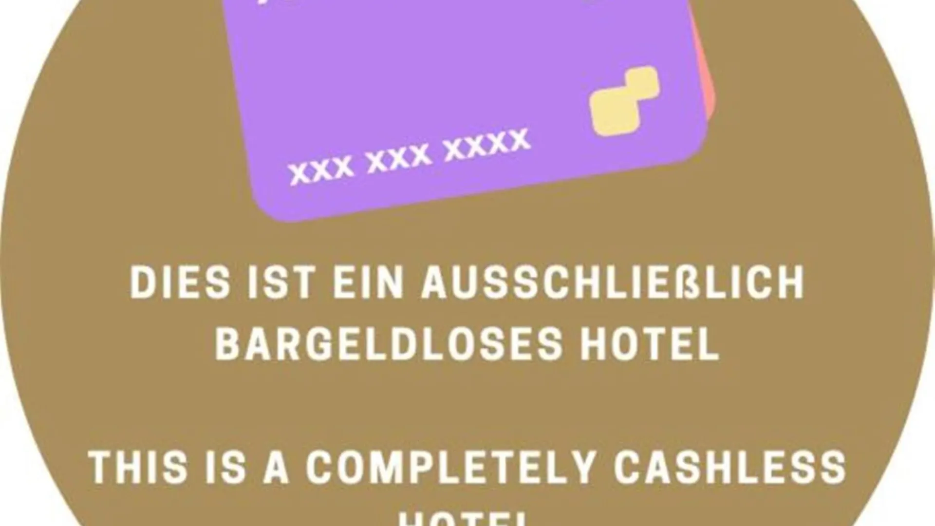 Hotel Advastay By King'S München